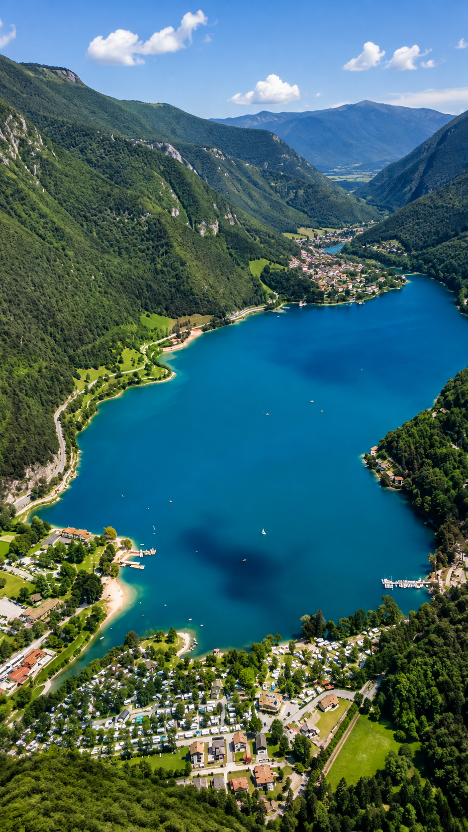 Ledro